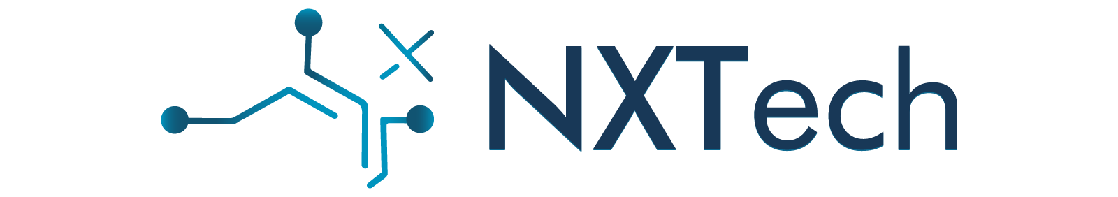 NXTech